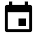 invitation, insert icon