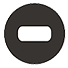 118 icon