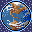 globe, world, earth, planet icon