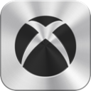 live, xbox icon