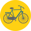 Travel Transportation icon