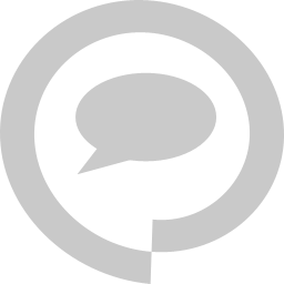 Chat Talk Comment Speak Icon Kiwi Icon Sets Icon Ninja