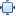 Actual, Layer, Resize icon