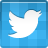 twitter icon