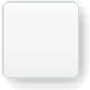 Folder 2 White icon