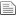 text, file, page, width, document, white icon