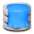 database, db icon