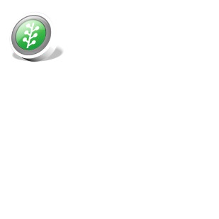 Webdev Social Bookmark icon sets preview