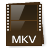 mkv icon