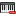 piano,minus,subtract icon