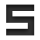 spurl, logo icon