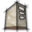gnome, server icon
