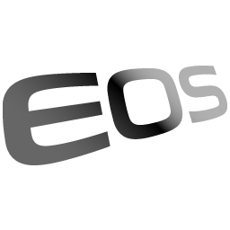 eos icon