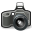 photography, camera, image, pic, picture, photo icon