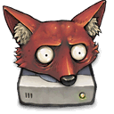 can, invented, magic, do, that, anything, ha, now, science icon