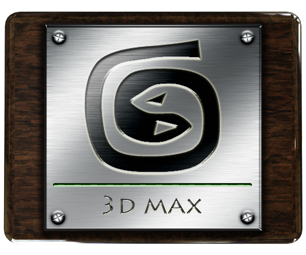 max icon