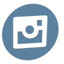 camera, pictures, network, photo, instagram, seo, social icon