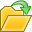 folderopen icon