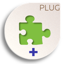 plugin upgrade valid icon