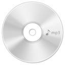 mp,cd,disc icon