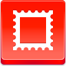 Postage, Stamp icon