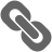 url, link icon