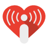 iheartradio icon