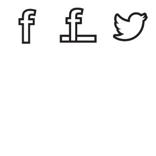 Othercircles - icon sets preview