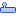 task,select,last icon