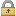 lock,secure,locked icon