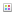 color,swatch,small icon