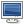 screen, monitor, computer icon