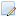 layer pencil icon