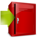 Download icon