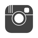 instagram, social, pictures, logo, network, photo, app icon