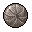 Pillbug Close icon