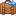Arrow, Luggage icon