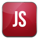 Javascript, Px icon