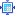 table resize actual icon