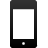 phone icon