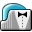 assistant icon