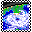 typhoonStamp icon