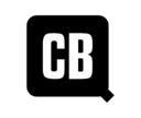 Creative Bloq logo icon