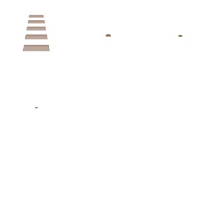 Wood Folders icon sets preview