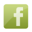 facebook, sn, social network, social icon