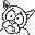 Storyboard Sparky icon