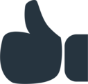 thumb icon