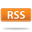 subscribe, feed, rss icon