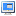 monitor pc icon