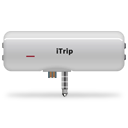 Itrip icon